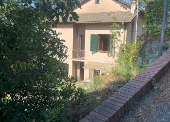 Villa Unifamiliare Albisola Superiore - foto 14