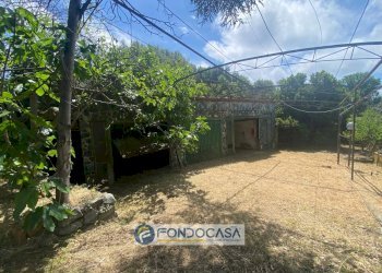 Villa Unifamiliare Albisola Superiore - foto 15