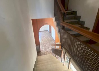 Villa Unifamiliare Albisola Superiore - foto 16