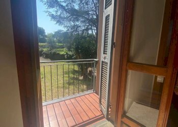 Villa Unifamiliare Albisola Superiore - foto 18