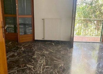 Villa Unifamiliare Albisola Superiore - foto 19