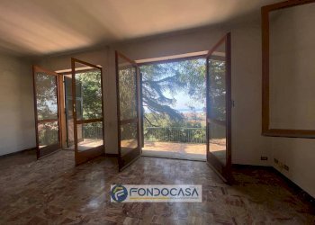 Villa Unifamiliare Albisola Superiore - foto 20