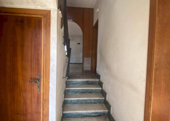 Villa Unifamiliare Albisola Superiore - foto 21