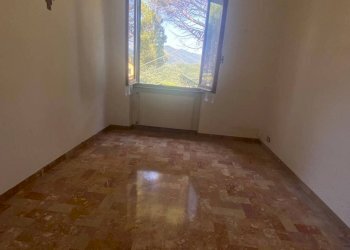 Villa Unifamiliare Albisola Superiore - foto 22