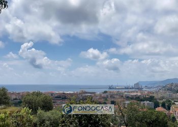 Villa Unifamiliare Albisola Superiore - foto 23