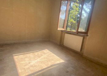 Villa Unifamiliare Albisola Superiore - foto 24