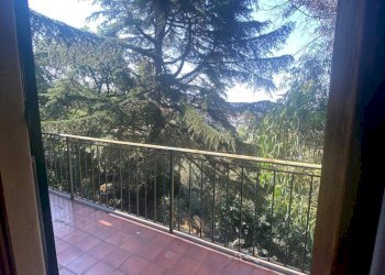 Villa Unifamiliare Albisola Superiore - foto 25