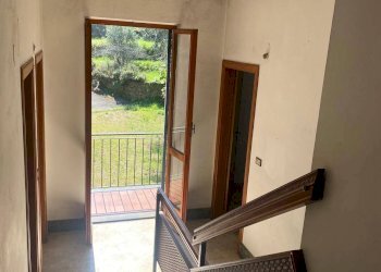 Villa Unifamiliare Albisola Superiore - foto 26