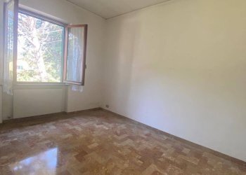 Villa Unifamiliare Albisola Superiore - foto 28