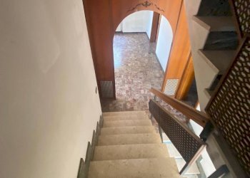 Villa Unifamiliare Albisola Superiore - foto 29