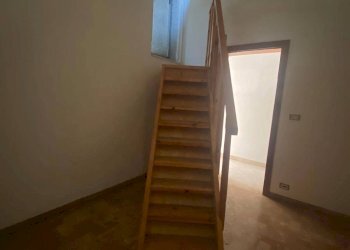 Villa Unifamiliare Albisola Superiore - foto 30