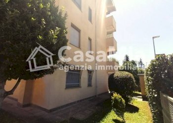 Trilocale Via Menotti, Legnano - foto 2