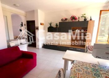 Trilocale Via Menotti, Legnano - foto 4