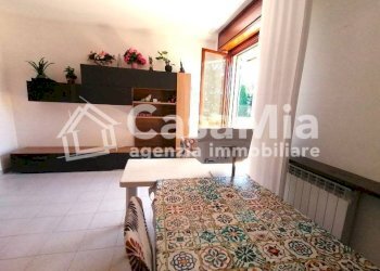 Trilocale Via Menotti, Legnano - foto 5