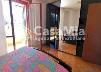 Trilocale Via Menotti, Legnano - foto 19