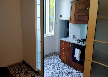 Villa caduti angeresi, Angera - photo 11