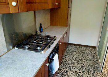 Villa caduti angeresi, Angera - photo 12