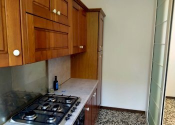 Villa caduti angeresi, Angera - photo 14