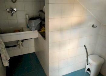 Villa caduti angeresi, Angera - photo 15