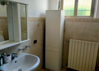 Villa caduti angeresi, Angera - photo 17