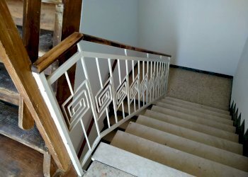 Villa caduti angeresi, Angera - photo 19