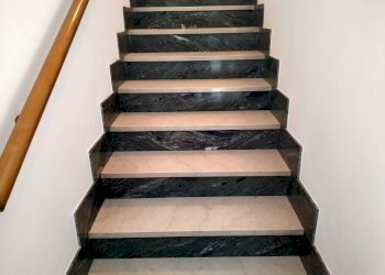 Villa caduti angeresi, Angera - photo 21