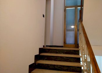 Villa caduti angeresi, Angera - photo 22