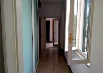 Villa caduti angeresi, Angera - photo 24