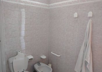 Villa caduti angeresi, Angera - photo 25