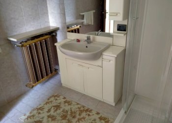 Villa caduti angeresi, Angera - photo 26