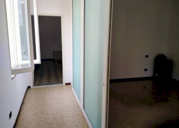 Villa caduti angeresi, Angera - photo 28