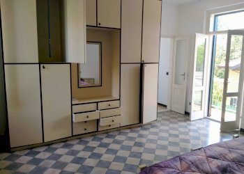 Villa caduti angeresi, Angera - photo 30