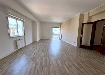 Quadrilocale Via Briuccia, Palermo (zona Strasburgo) - foto 2