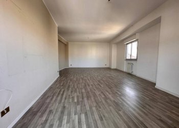 Quadrilocale Via Briuccia, Palermo (zona Strasburgo) - foto 3