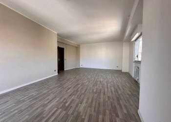 Quadrilocale Via Briuccia, Palermo (zona Strasburgo) - foto 4