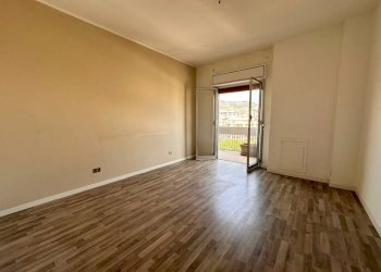 Quadrilocale Via Briuccia, Palermo (zona Strasburgo) - foto 5