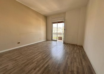 Quadrilocale Via Briuccia, Palermo (zona Strasburgo) - foto 6