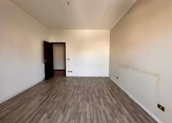 Quadrilocale Via Briuccia, Palermo (zona Strasburgo) - foto 7