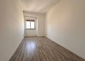 Quadrilocale Via Briuccia, Palermo (zona Strasburgo) - foto 9