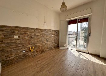 Quadrilocale Via Briuccia, Palermo (zona Strasburgo) - foto 10