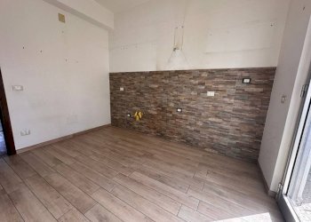 Quadrilocale Via Briuccia, Palermo (zona Strasburgo) - foto 11