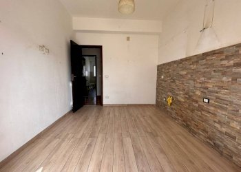 Quadrilocale Via Briuccia, Palermo (zona Strasburgo) - foto 12