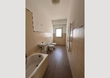 Quadrilocale Via Briuccia, Palermo (zona Strasburgo) - foto 14