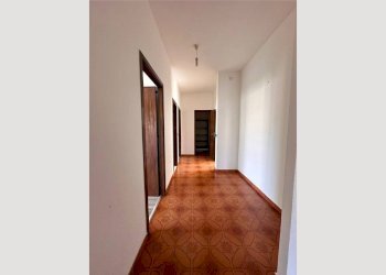 Quadrilocale Via Briuccia, Palermo (zona Strasburgo) - foto 15