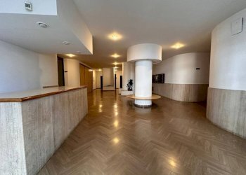 Quadrilocale Via Briuccia, Palermo (zona Strasburgo) - foto 21