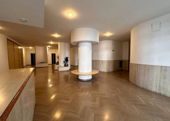 Quadrilocale Via Briuccia, Palermo (zona Strasburgo) - foto 22