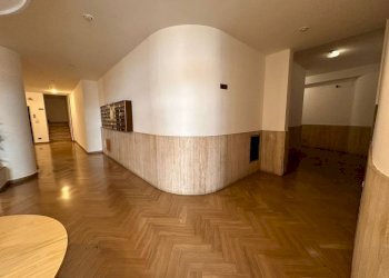 Quadrilocale Via Briuccia, Palermo (zona Strasburgo) - foto 23