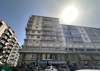 Quadrilocale Via Briuccia, Palermo (zona Strasburgo) - foto 26