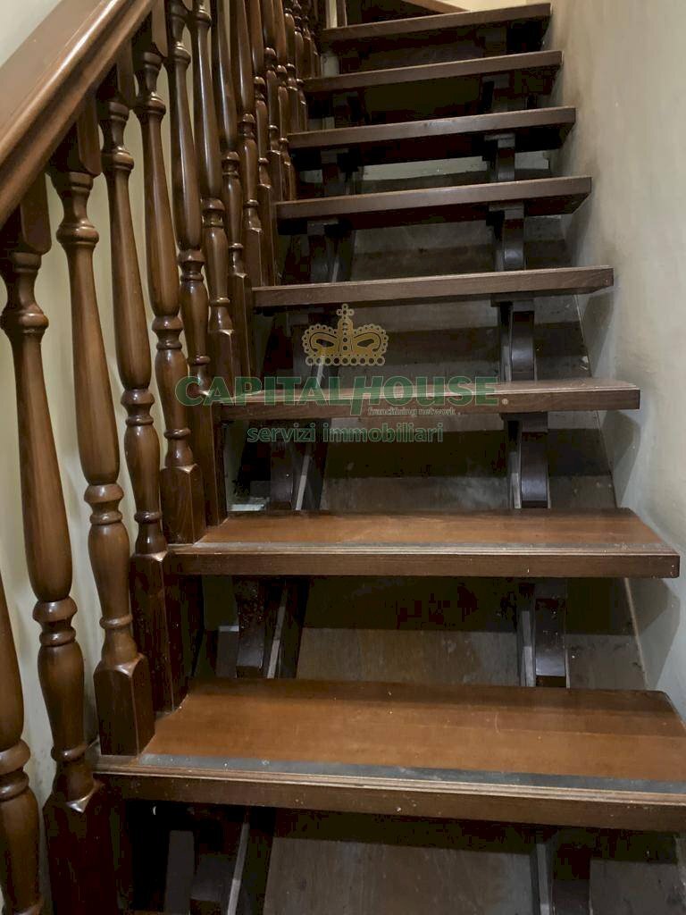 Two-room apartment Bologna (neighborhood Bolognina) - photo 3