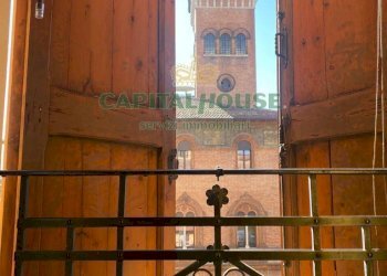 Bilocale Bologna (zona Bolognina) - foto 1